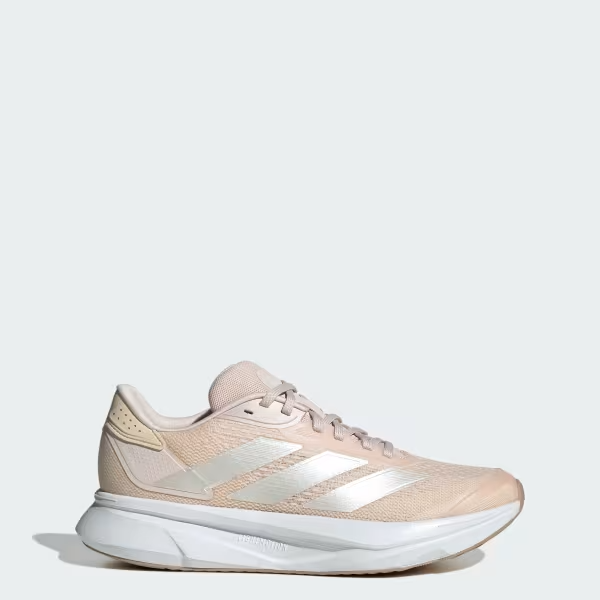 Adidas Duramo SL Rosado 2 size 7