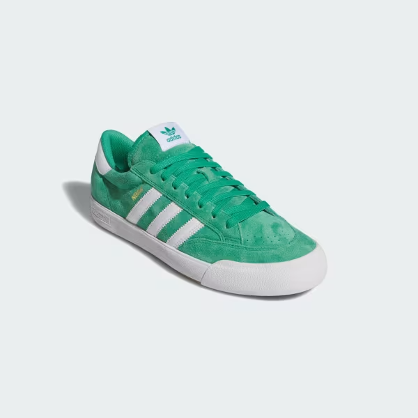 Adidas Nora size 9