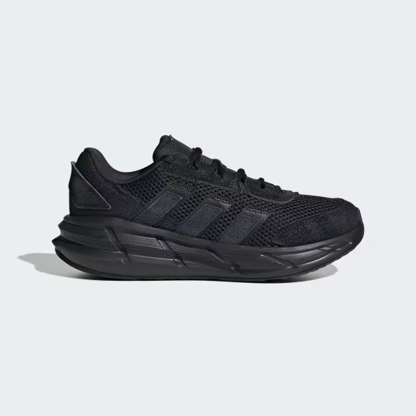 Adidas Astratar Negro size 7.5