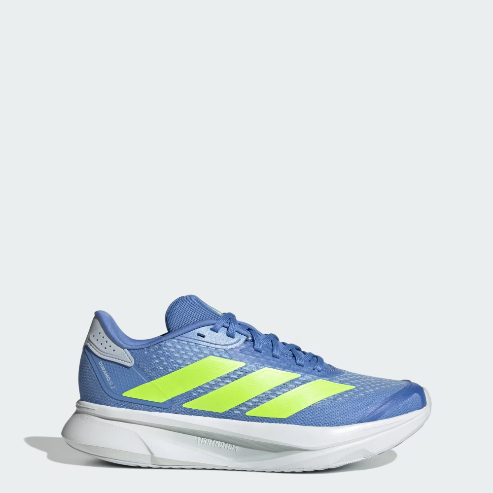 Adidas Duramo SL 2 Morado size 8.5