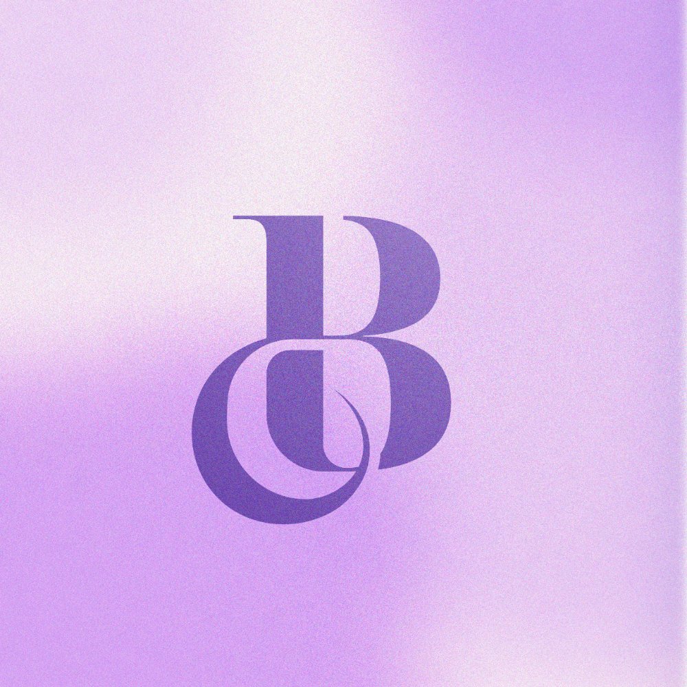 BOM