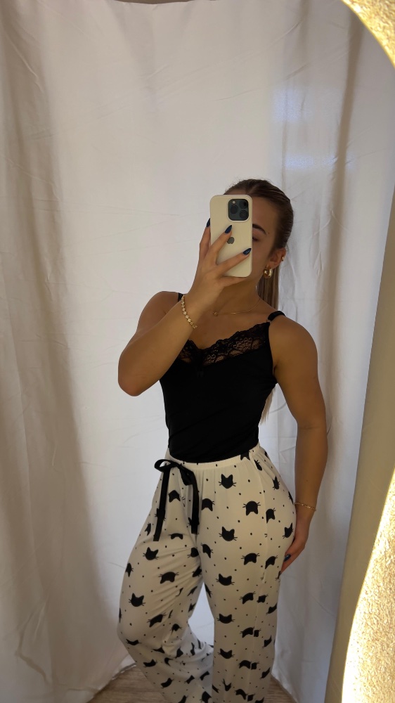 Pijama Ester