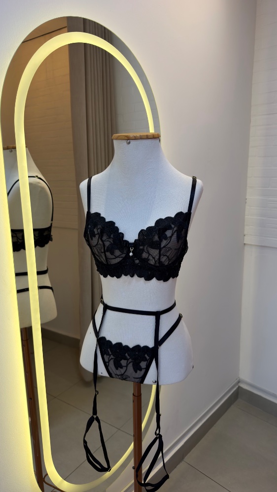 Conjunto Julia