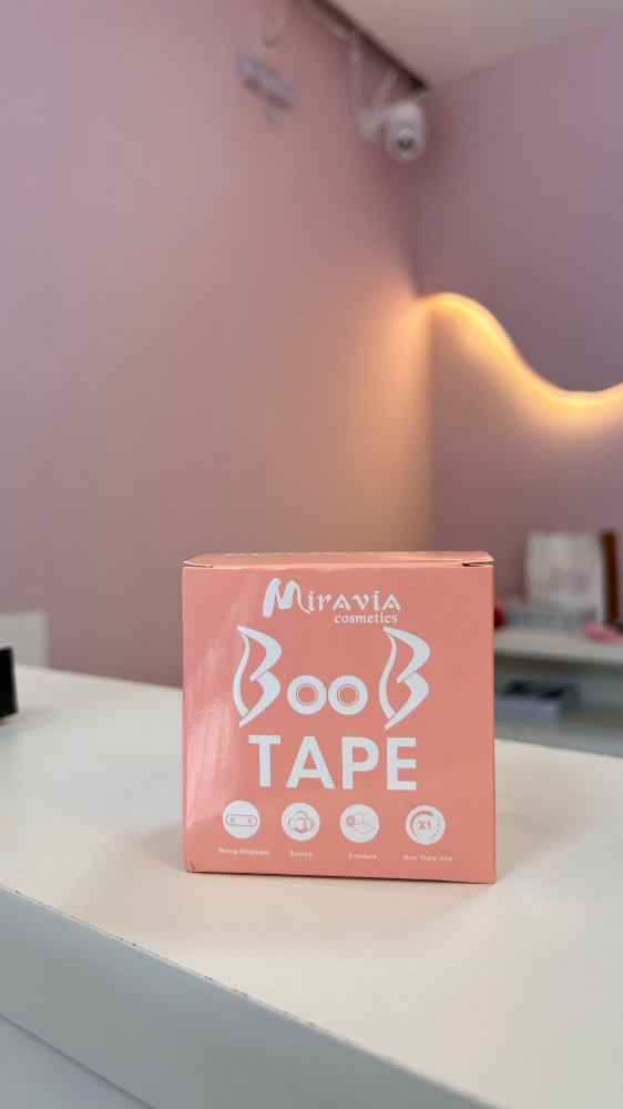 Fita tape