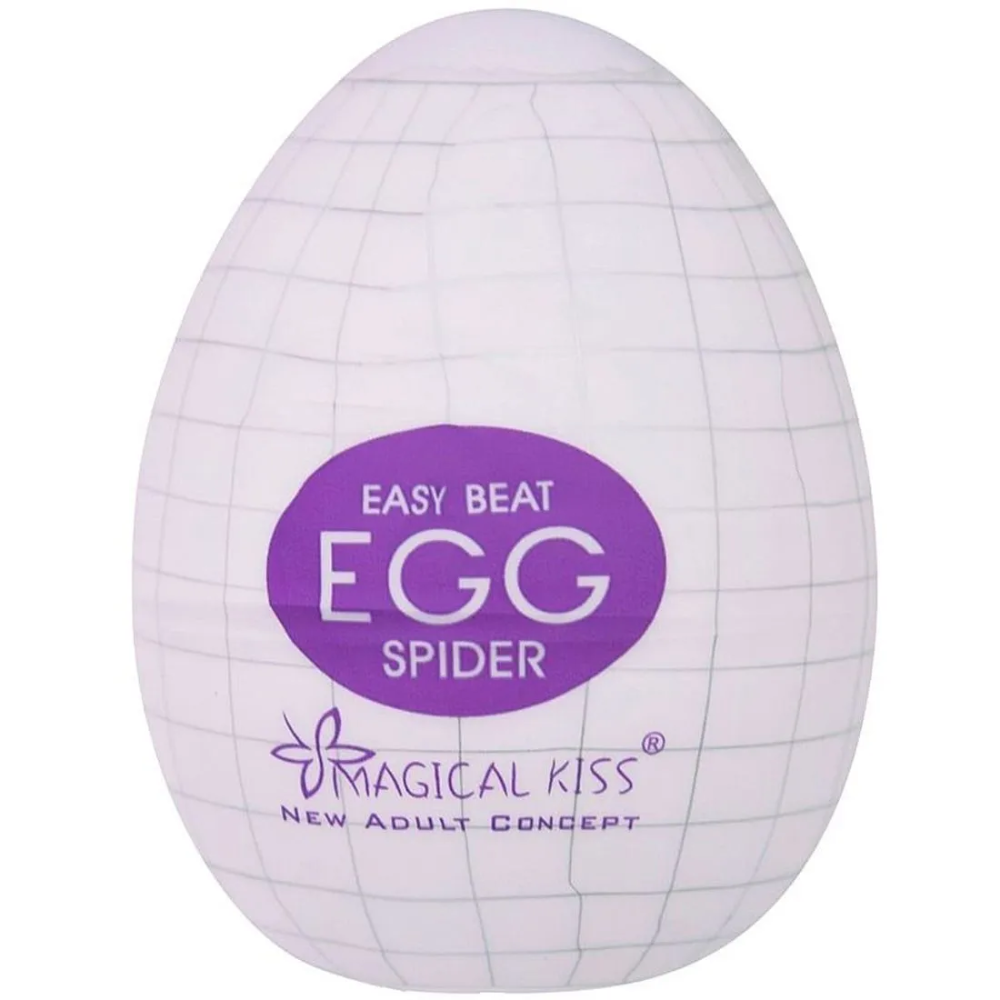 Egg