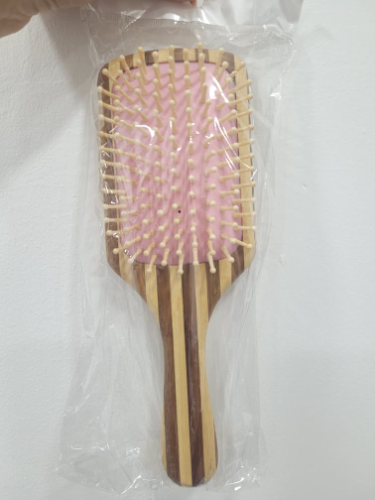 CEPILLO BAMBU CEP2429