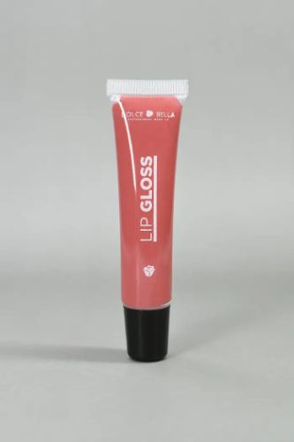 LIPGLOSS DB 25051