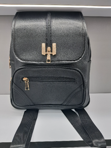 MORRAL BB01