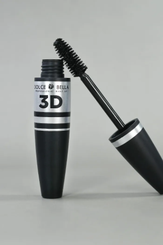 RIMEL DB FIBERLASH VG8765