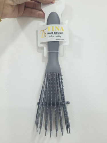 CEPILLO PARA RIZOS CEP2440