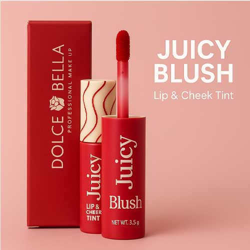 TINTA DB 61828BLGG ROSE