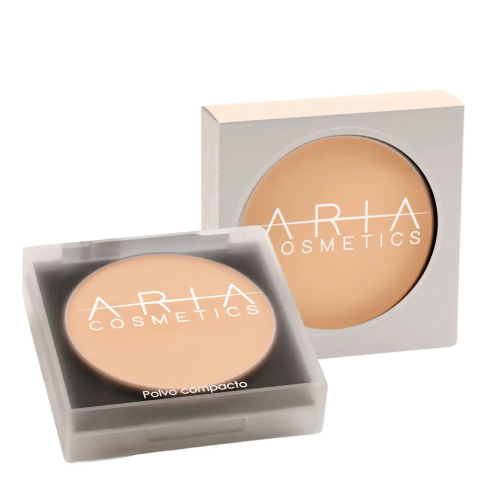 COMPACTO ARIAC AP240