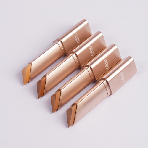 FACE STICK ARIA C
