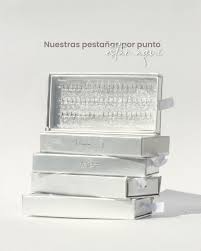 PESTAÑAS XPUNTO ARIA #14