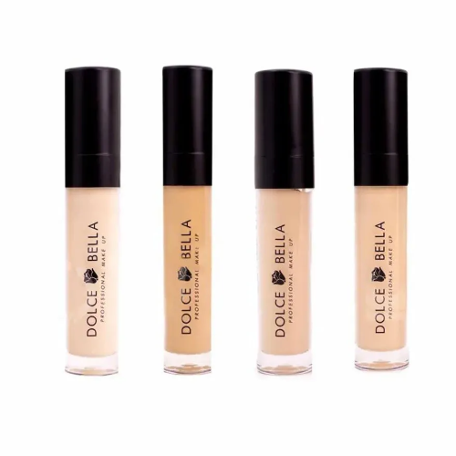 CORRECTOR DB VG9745 TAN