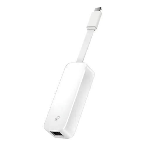 ADAPTADOR RJ45-USB C TP-LINK UE300CL