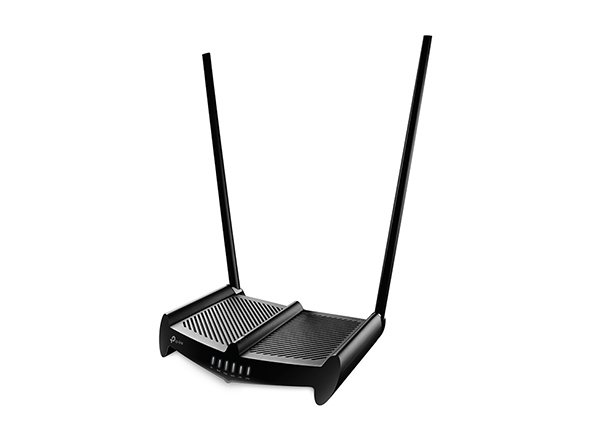ROUTER ROMPEMUROS TP-LINK TLW841HP