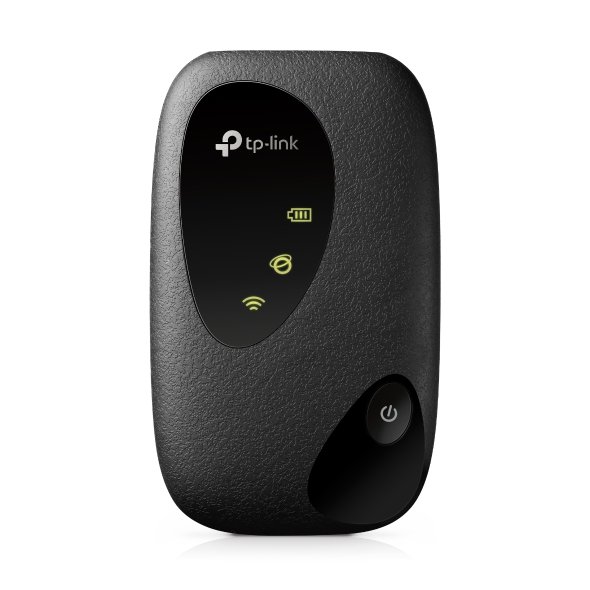 MODEN WiFi 4G TP-LINK M7000