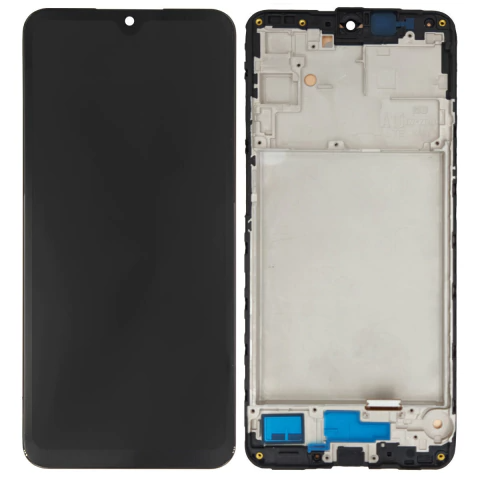 Pantalla Sam A16 4G Incell