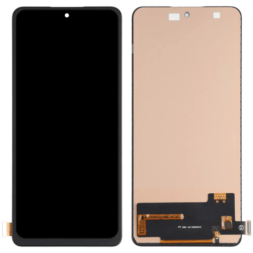 Pantalla Redmi Note 11 Pro INCELL