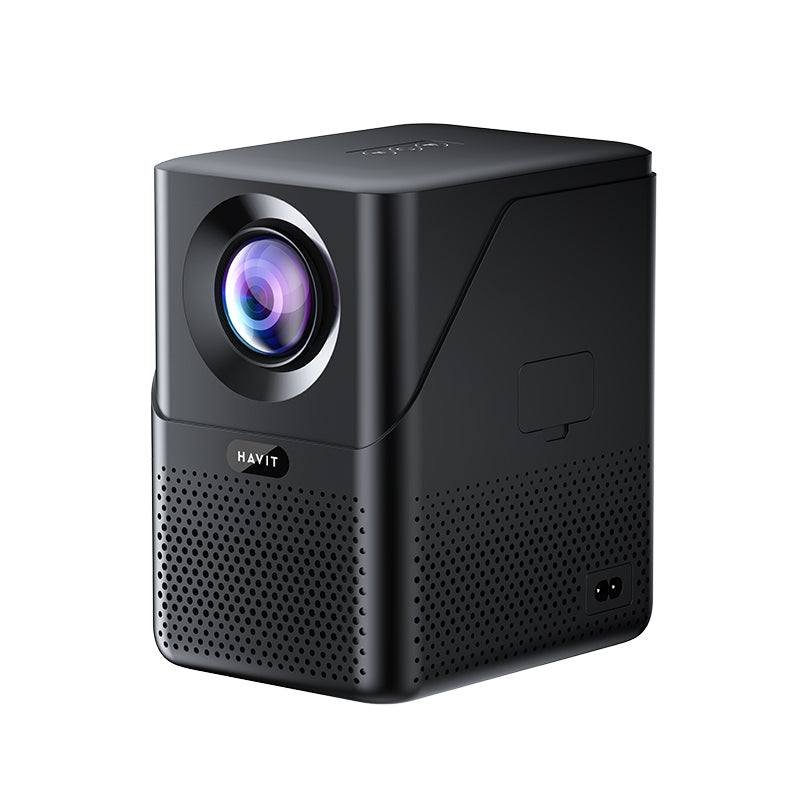 PROYECTOR HAVIT PJ216 PRO