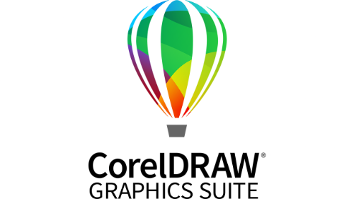 SUIT COREL DRAW 2024 VITAL MAC