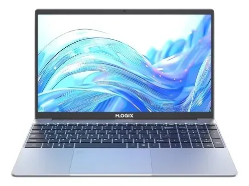 MLOGX CELERON ML3-146