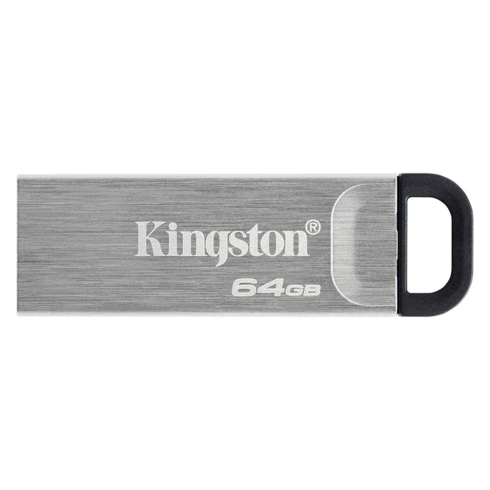 USB KINGSTON DT KYSON