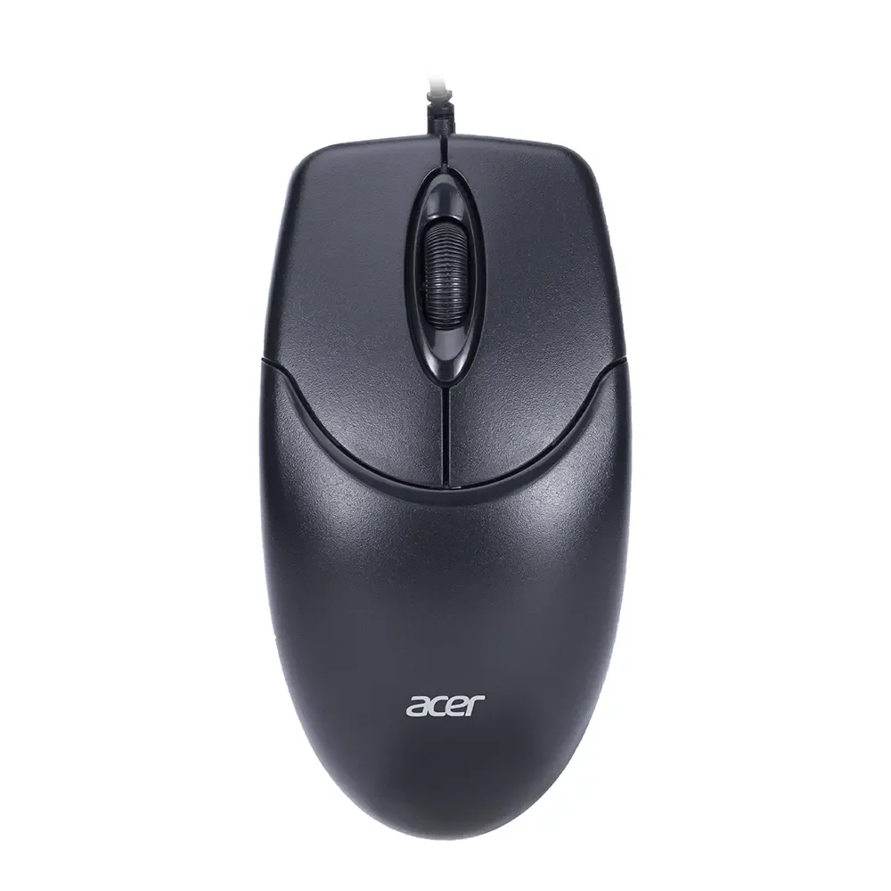 MOUSE BASIC ACER OMW316