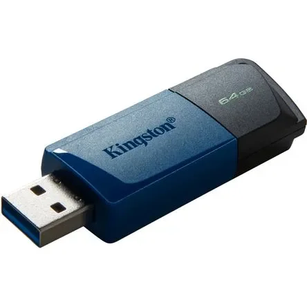 USB KINGSTON DT EXODIA