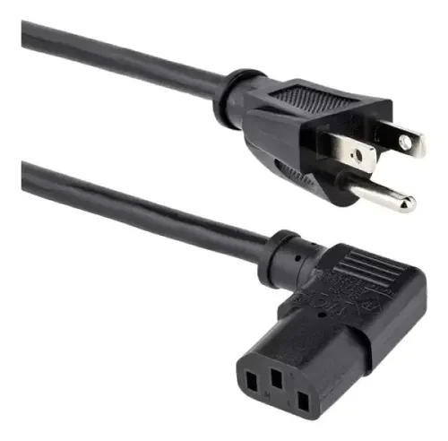 CABLE PODER PC L 220V