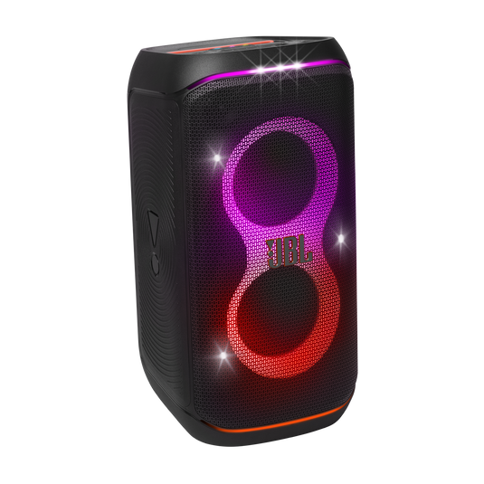 JBL PARTYBOX CLUB 120