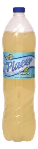PLACER ANANA