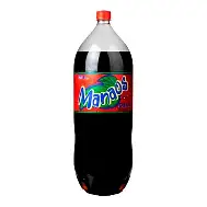 MANAOS COLA