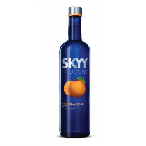 SKY DURAZNO