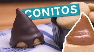 BOMBA GULA