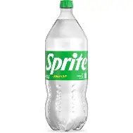 SPRITE 2,25L