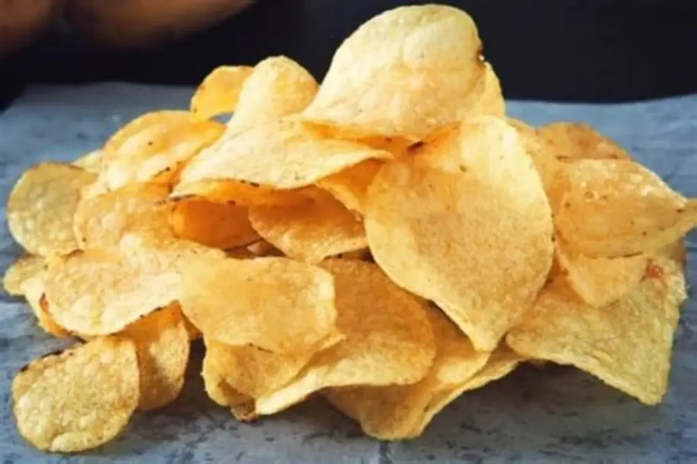 ESPA PAPITAS Y PALITOS