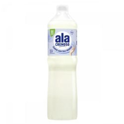 DETERGENTE ALA FLORES BLANCAS