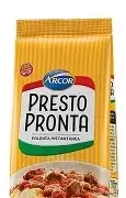 POLENTA PRESTOPRONTA 730 GR