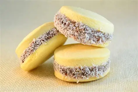 BANDEJA ALFAJOR MAICENA 250 GR