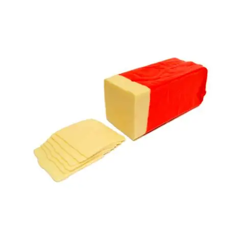 QUESO BARRA L QUESO