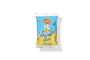 YOGUR VAINILLA BEBIBLE 900 CREMIGAL