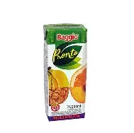 PROMO BAGGIO 500,2 FULBITO