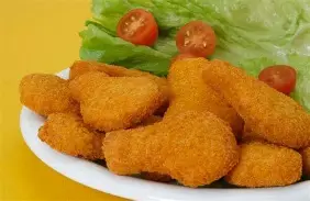 PATITAS POLLO..6153...$12300.......300 GR