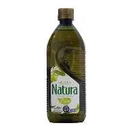 ACEITE NATURA OLIVA 500