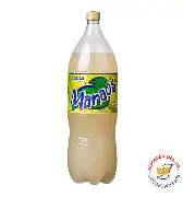MANAOS POMELO