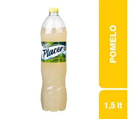 PLACER POMELO