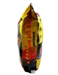 CARBON 4 KG