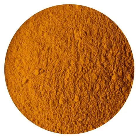 CONDIMENTO ARROZ